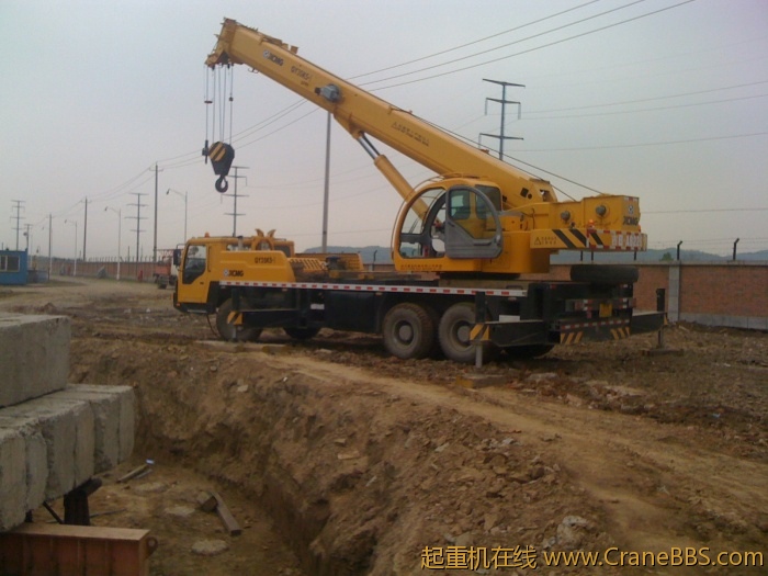 手机照片 2085.jpg