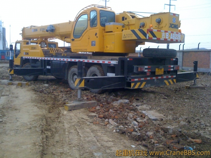 手机照片 2073.jpg