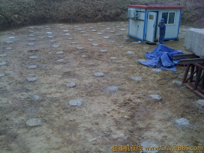 手机照片 2068.jpg