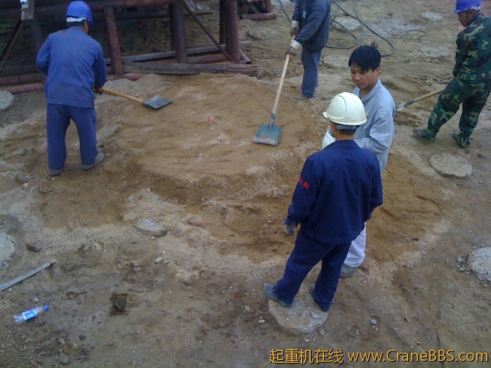 手机照片 2067.jpg