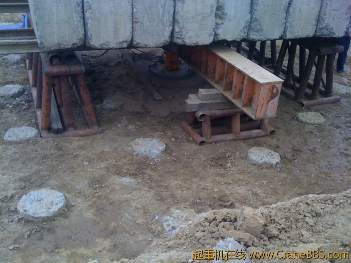 手机照片 2070.jpg