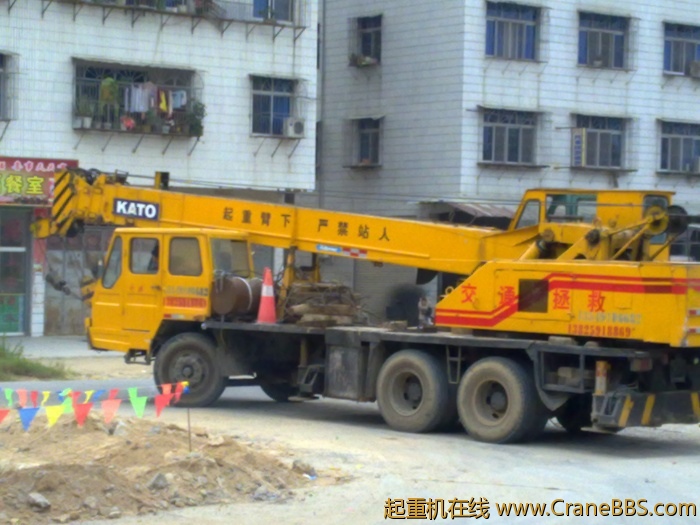 20101008051.jpg