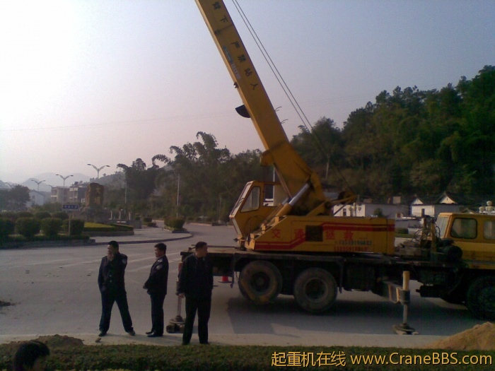 20091203(002).jpg