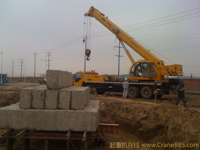 手机照片 2095.jpg