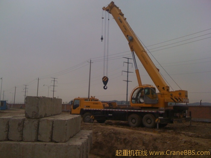 手机照片 2093.jpg