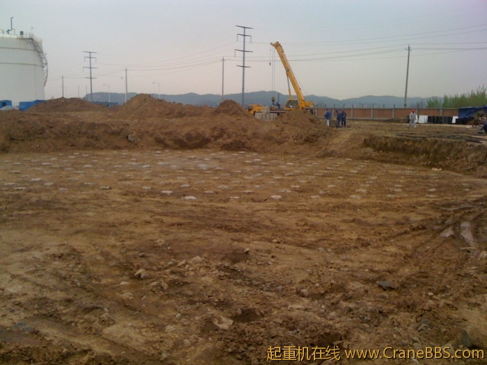 手机照片 2087.jpg