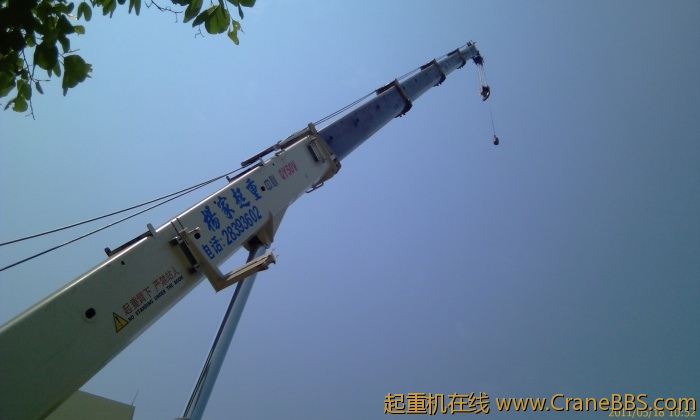 IMAG0173.jpg
