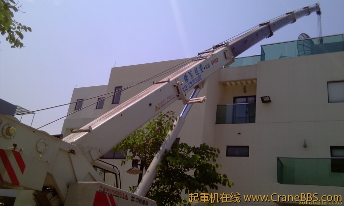 IMAG0175.jpg