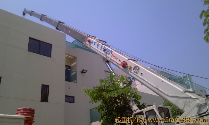 IMAG0176.jpg
