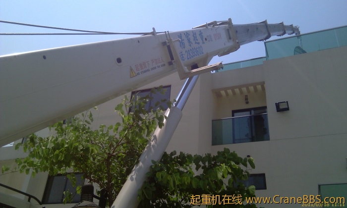 IMAG0178.jpg