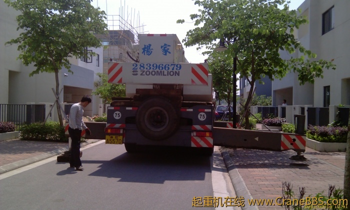 IMAG0172.jpg