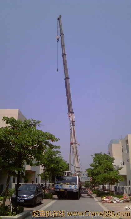 IMAG0179.jpg
