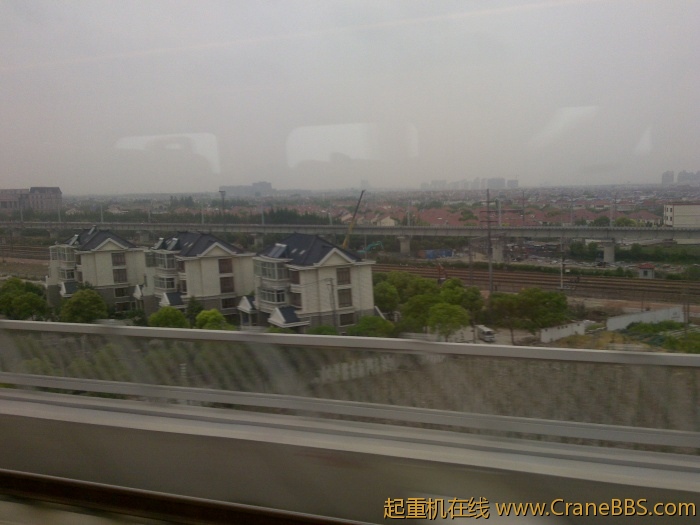 20110512008.jpg