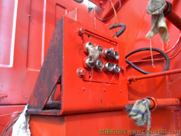20110518014.jpg