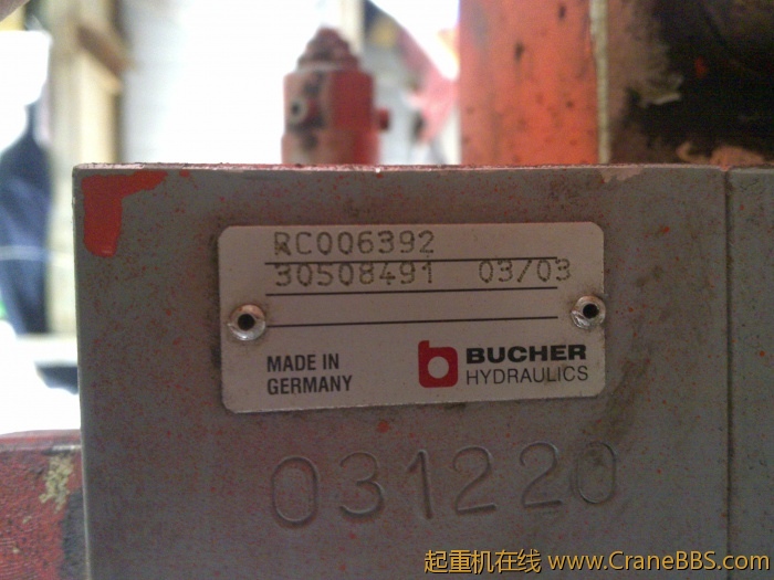 20110518031.jpg