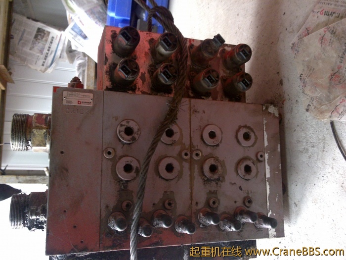 20110518032.jpg