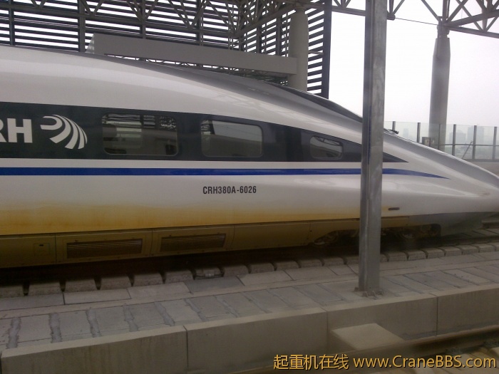 20110512009.jpg
