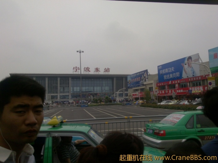 20110512011.jpg