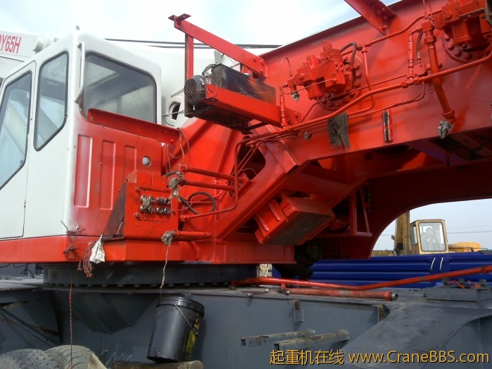 20110518013.jpg