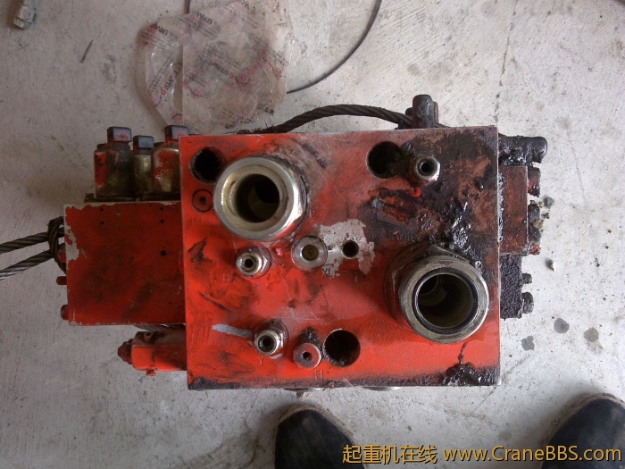 20110518033.jpg