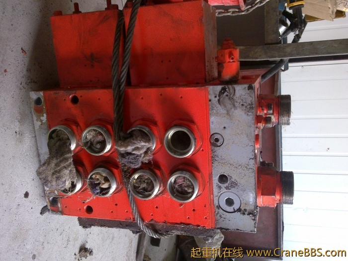 20110518034.jpg