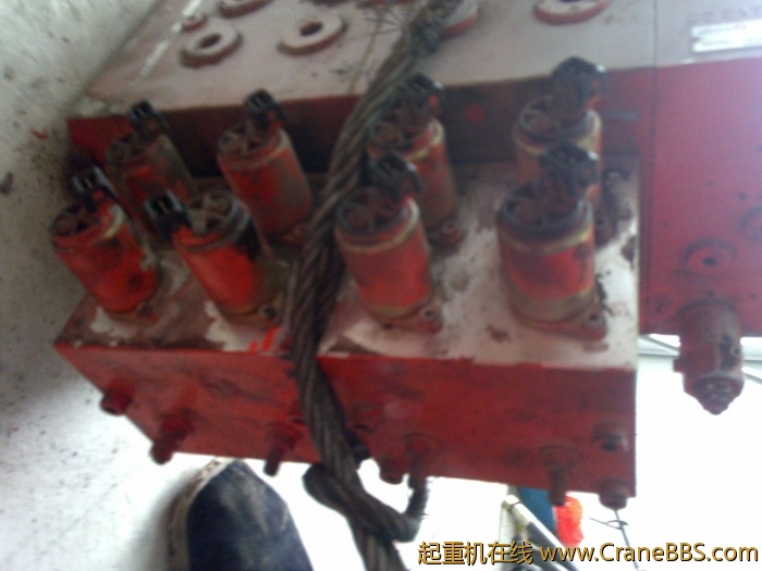 20110518035.jpg