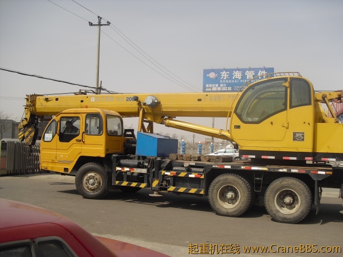 CIMG0559.JPG