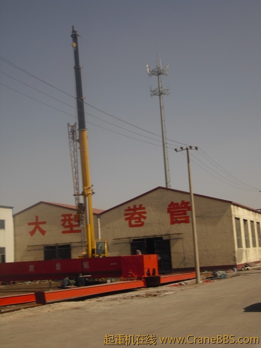 CIMG0575.JPG