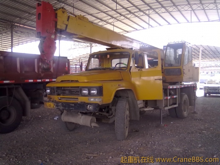 以前的小8卖了，还有不舍，小8再见