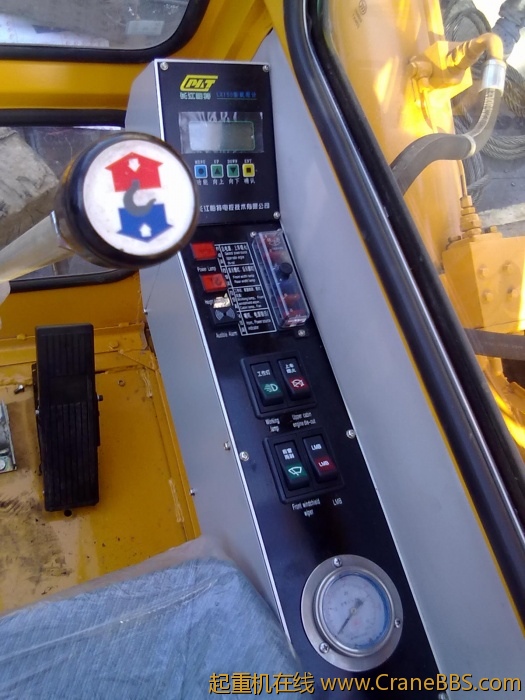 20110519859.jpg