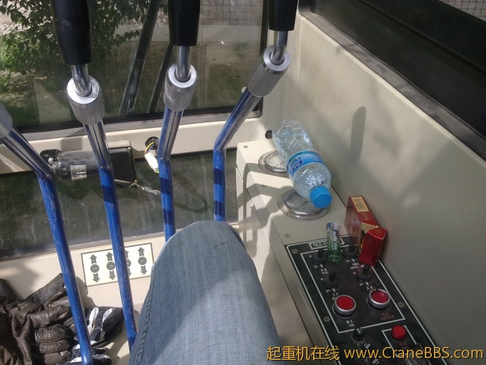 20110519002.jpg
