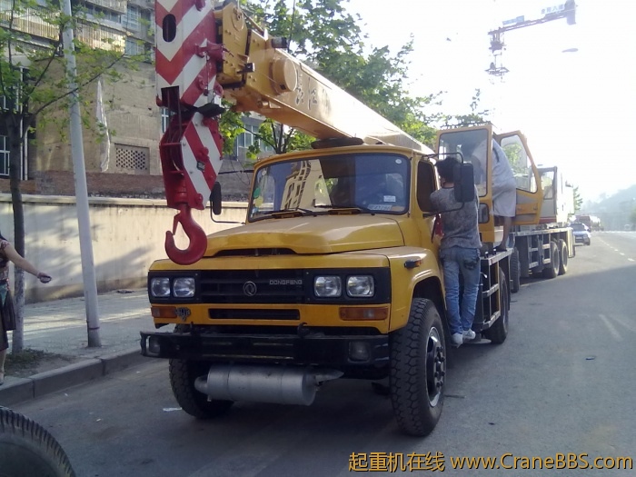 20110519862.jpg
