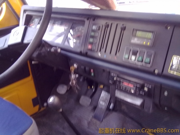20110519863.jpg