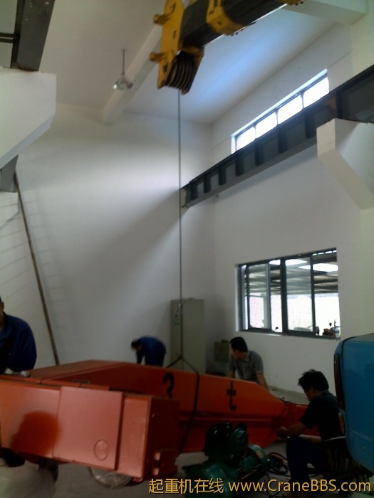 20110519089.jpg