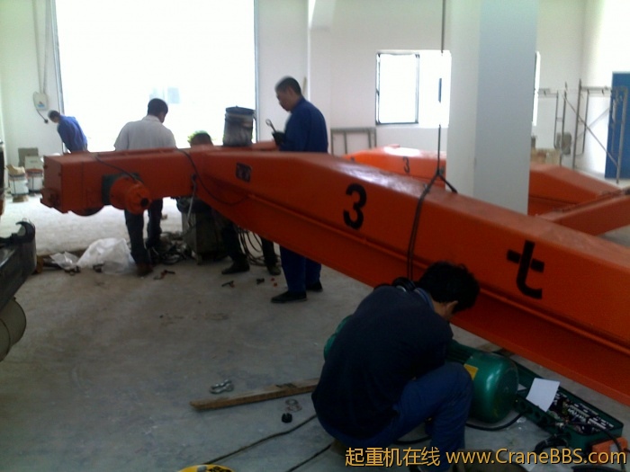 20110519090.jpg