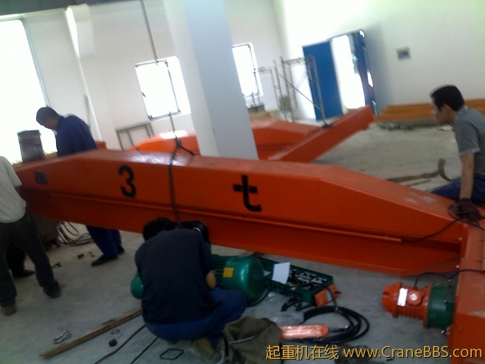 20110519091.jpg