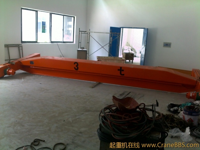 20110519092.jpg
