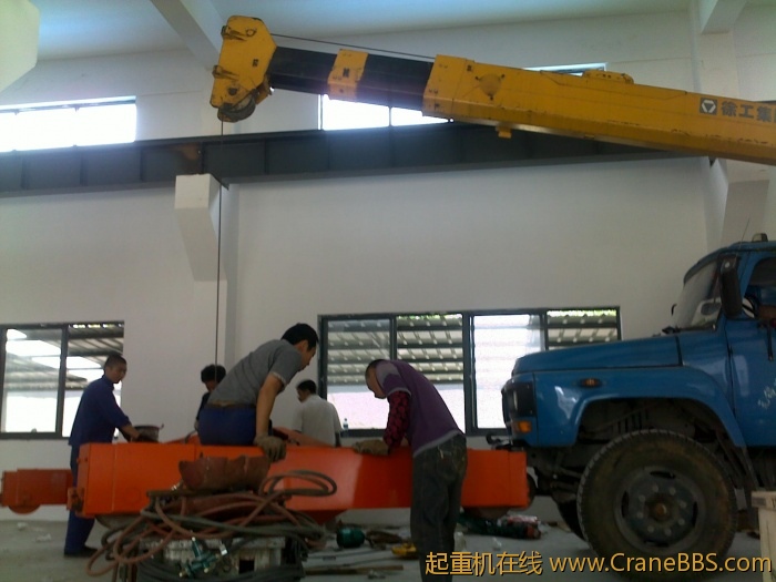20110519093.jpg