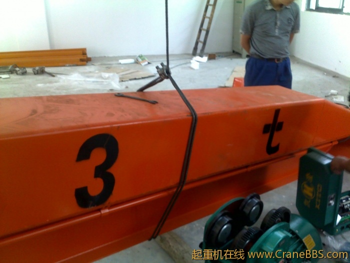 20110519087.jpg