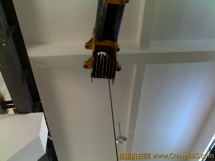 20110519088.jpg