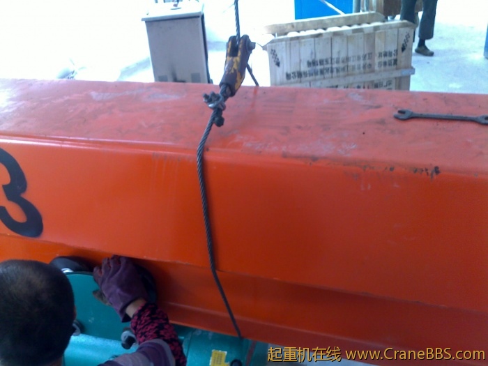 20110519101.jpg