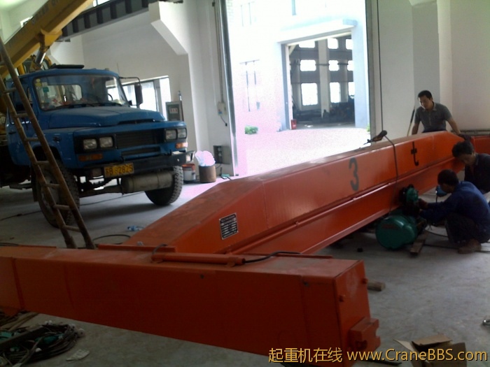 20110519102.jpg