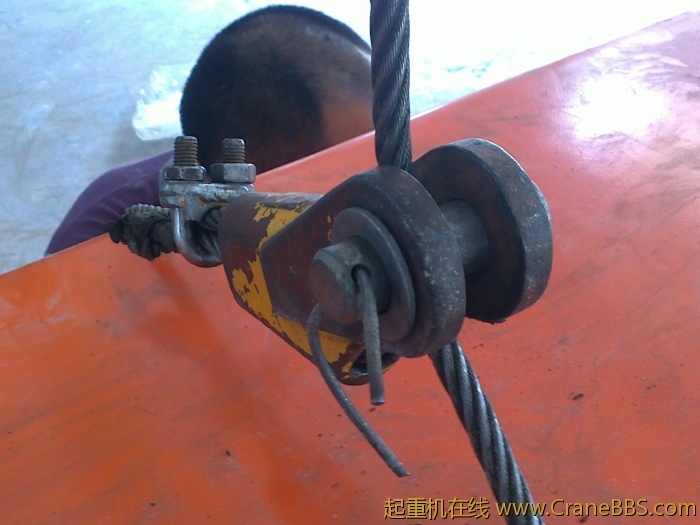 20110519103.jpg