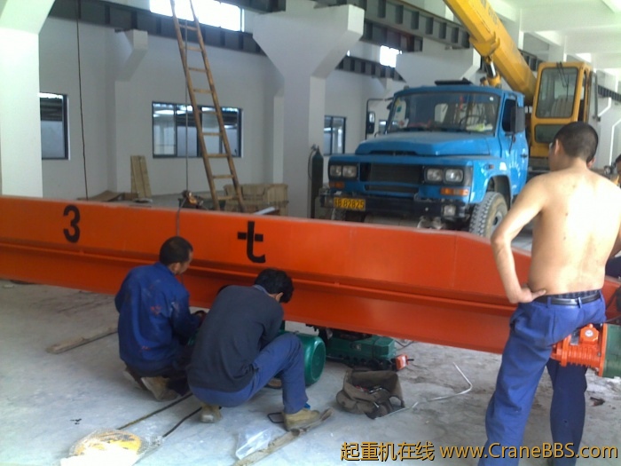 20110519104.jpg