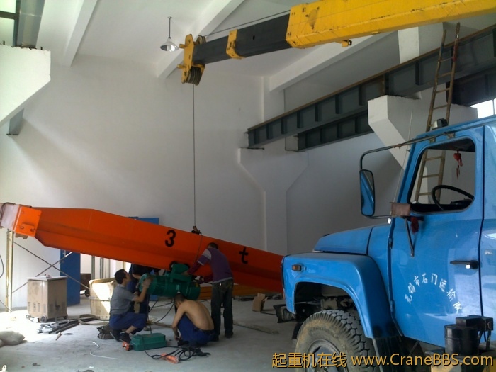 20110519105.jpg