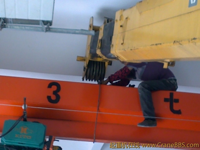 20110519107.jpg