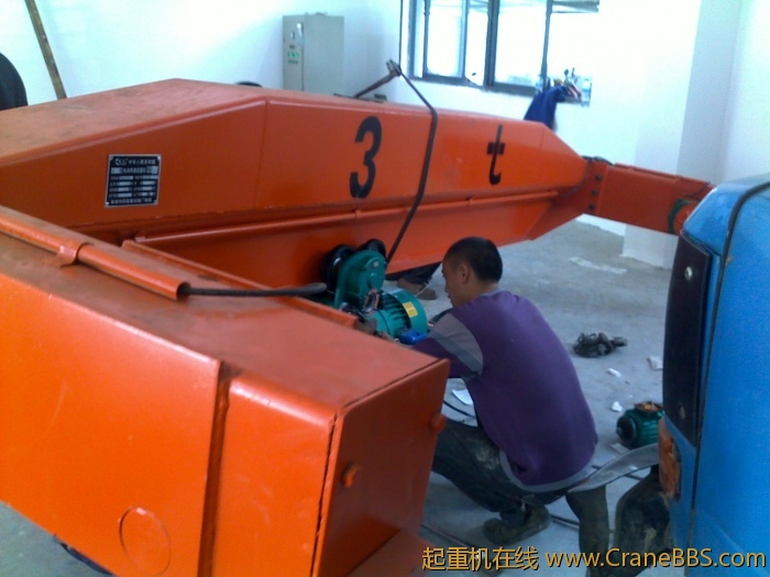 20110519097.jpg