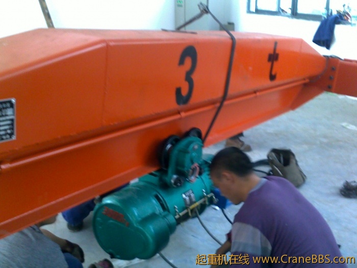 20110519098.jpg