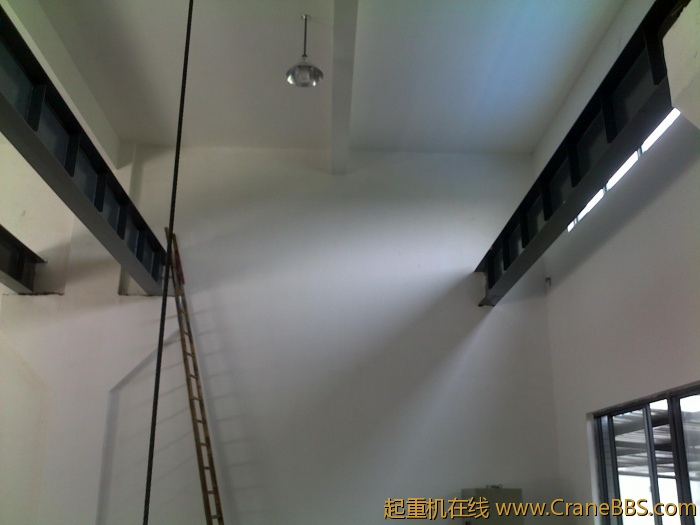 20110519099.jpg
