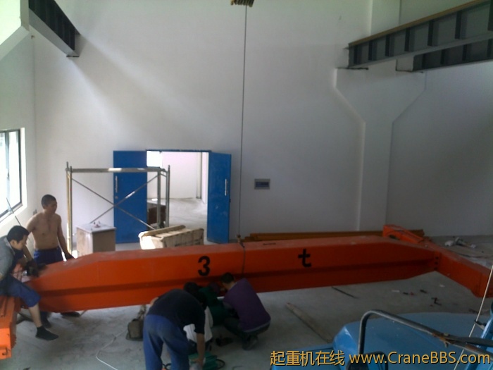 20110519100.jpg
